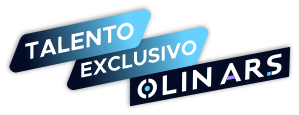 Talento Exclusivo de Olin Ars
